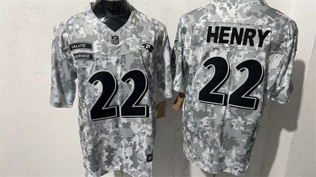 nfl jerseys 2026-077